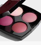 ROUGE NOIR CONFIDENCE XXL Eyeshadow & Blush Palette