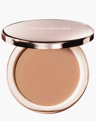 Tinted Blur Balm Skin Tint with Peptides