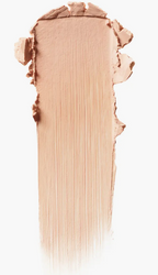 Tinted Blur Balm Skin Tint with Peptides