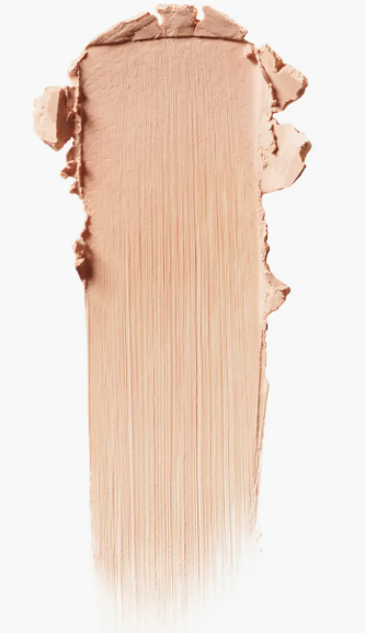 Tinted Blur Balm Skin Tint with Peptides