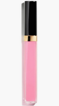 ROUGE COCO GLOSS Moisturizing Glossimer Lip Gloss