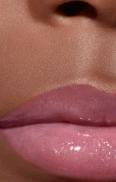 ROUGE COCO GLOSS Moisturizing Glossimer Lip Gloss