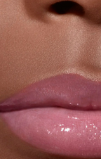 ROUGE COCO GLOSS Moisturizing Glossimer Lip Gloss