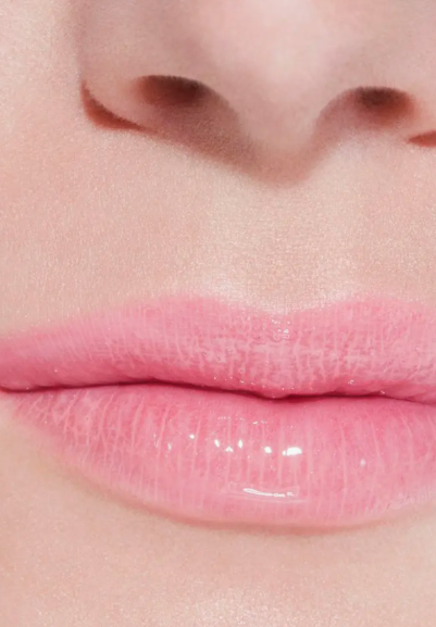 ROUGE COCO GLOSS Moisturizing Glossimer Lip Gloss