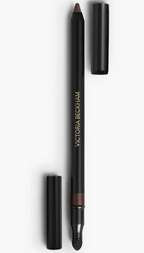 Satin Kajal Liner