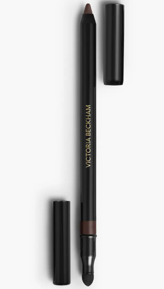 Satin Kajal Liner
