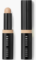Skin Cream Concealer Stick