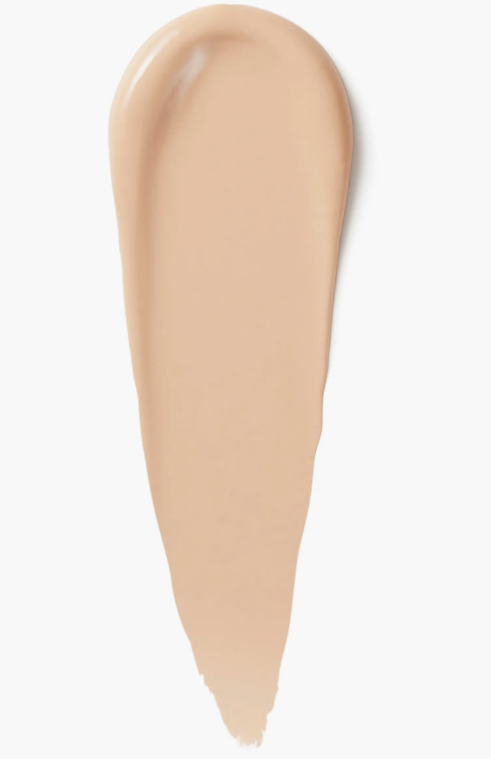 Skin Cream Concealer Stick