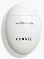 LA CRÈME MAIN Hand & Nail Cream