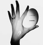 LA CRÈME MAIN Hand & Nail Cream