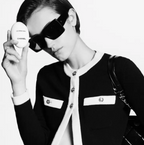 LA CRÈME MAIN Hand & Nail Cream