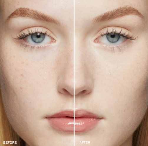 Skin Cream Concealer Stick