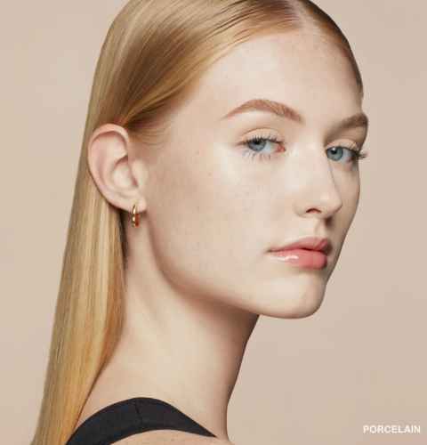 Skin Cream Concealer Stick