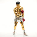 Muhammad Ali Legend 40cm™