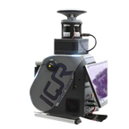 lquotient Robotics Multi-modal Sensor Module