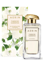 AERIN Tuberose Gardenia Eau de Parfum-3.4oz
