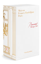 Baccarat Rouge 540 Eau de Parfum