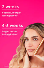 GrandeLASH-MD Lash Enhancing Serum-0.14