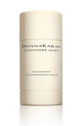 Cashmere Mist Deodorant Anti-Perspirant Stick