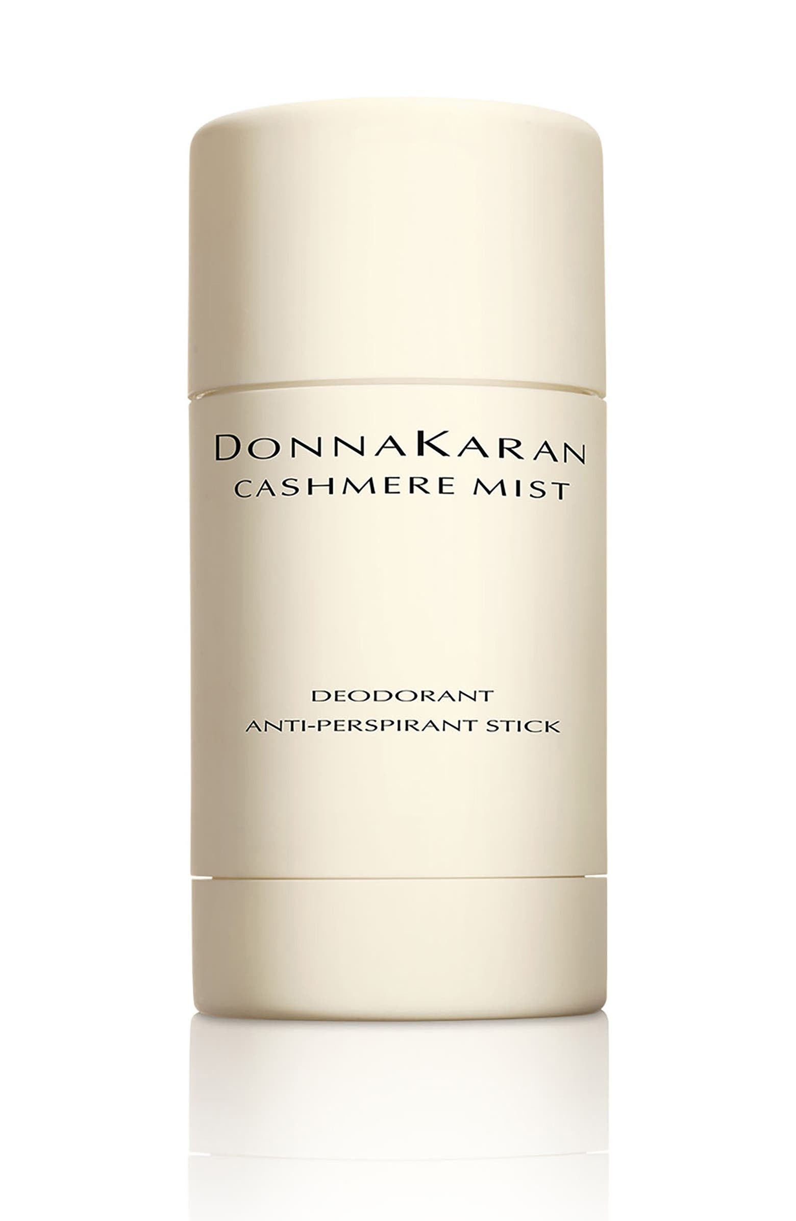 Cashmere Mist Deodorant Anti-Perspirant Stick