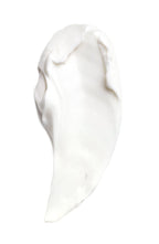 Almond Milk Concentrate Body Cream