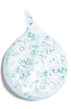 HYDRA BEAUTY MICRO SÉRUM Serum