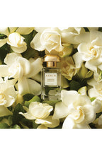 AERIN Tuberose Gardenia Eau de Parfum-3.4oz