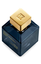 Oud Satin Mood Eau de Parfum-6.8