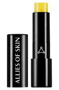 Peptide & Ceramide Repair Lip Balm