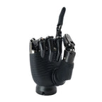 Right High precision, high flexibility, imitation human hand design robot dexterous hand ROHand for Humanoid robot