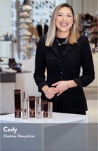 Airbrush Flawless Makeup Setting Spray-3.3oz