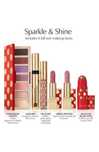 Blockbuster Cool Purchase with Purchase $652 Value