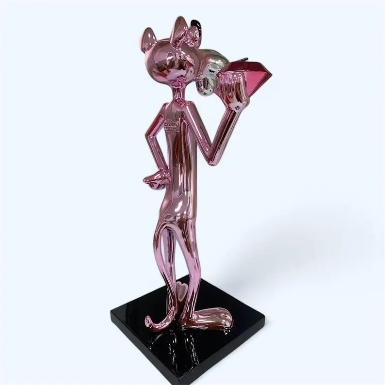 Pink Panther™