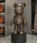 The LV Bear™
