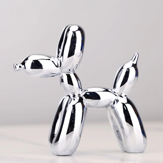 Balloon Dog