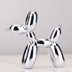 Balloon Dog