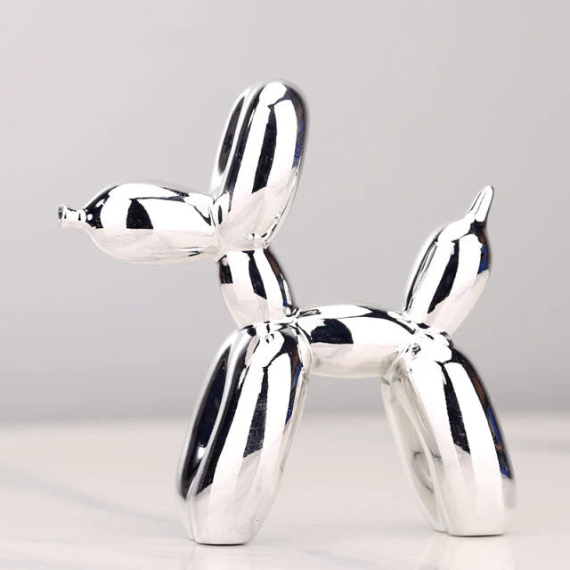 Balloon Dog
