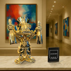 Billionaire Duck (DomP)™