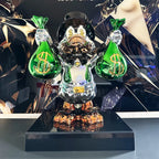 Billionaire Duck (Money Bags)™