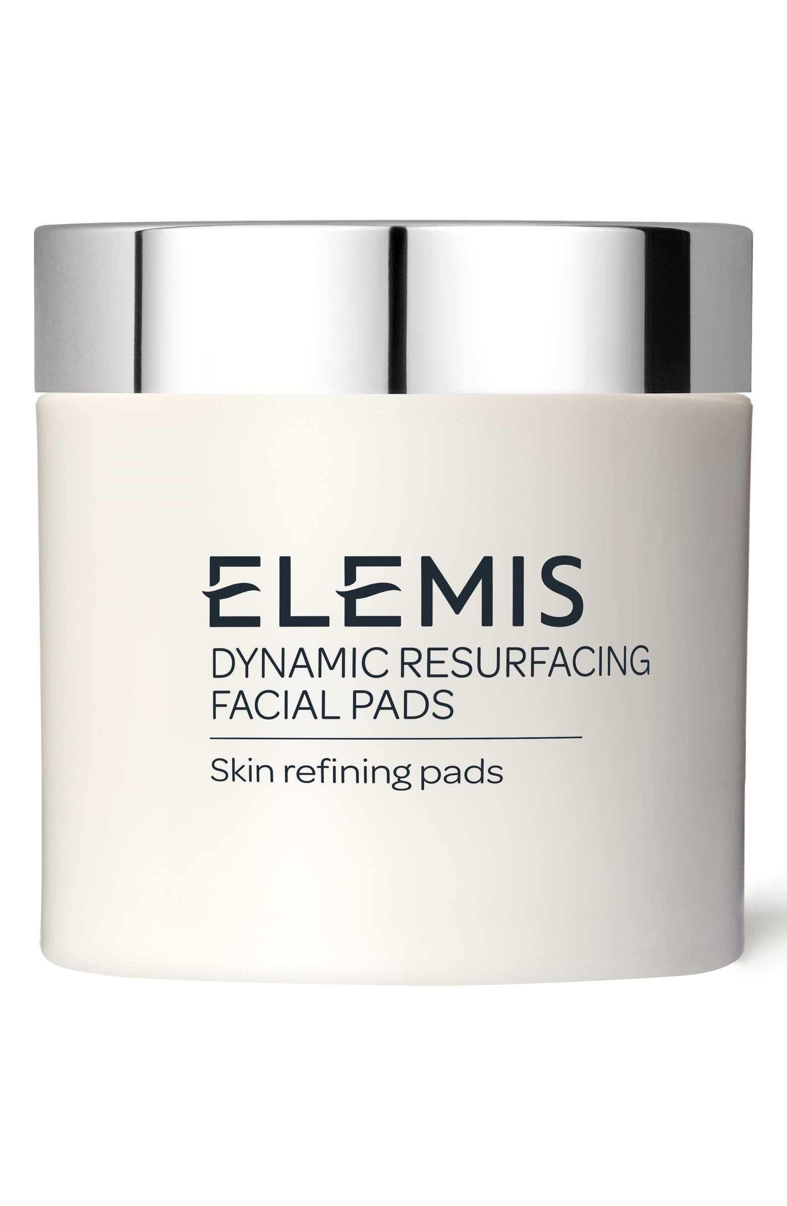 Dynamic Resurfacing Facial Pads-14count