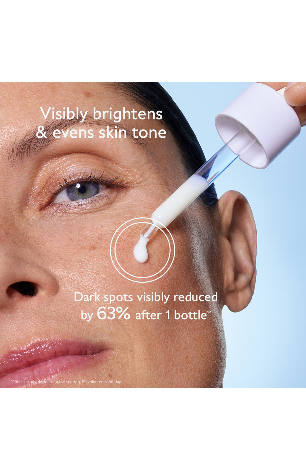 Vinoperfect Brightening Dark Spot Serum