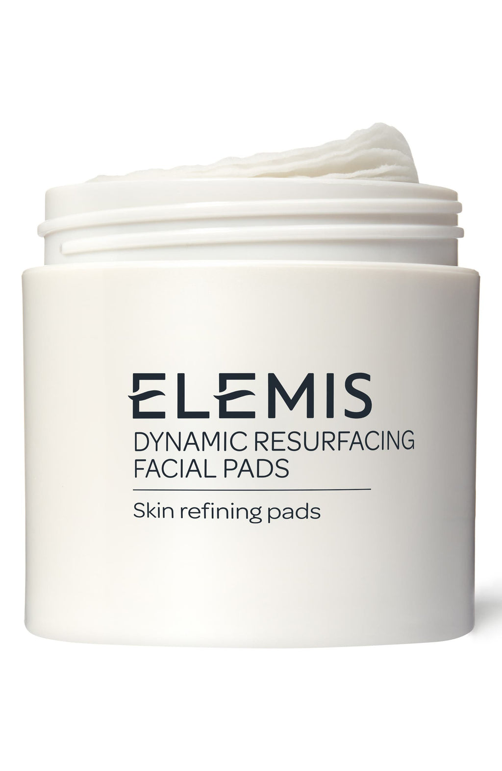 Dynamic Resurfacing Facial Pads-14count