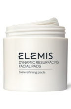 Dynamic Resurfacing Facial Pads-14count