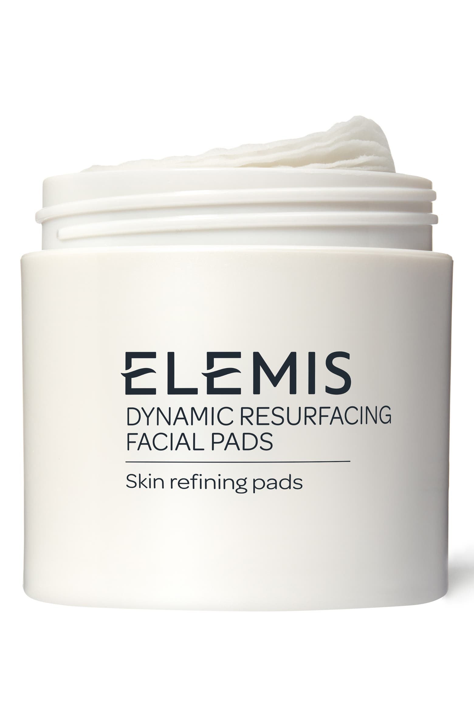 Dynamic Resurfacing Facial Pads-14count