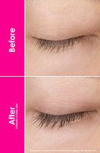 GrandeLASH-MD Lash Enhancing Serum-0.14