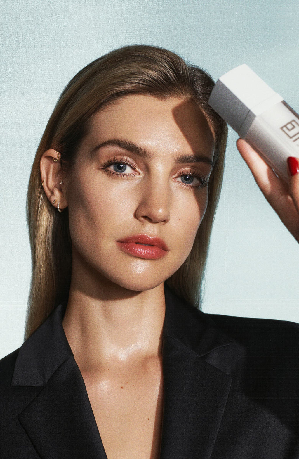 The Resurfacing Compound Skin Care Treatment-1oz