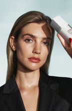 The Resurfacing Compound Skin Care Treatment-1oz