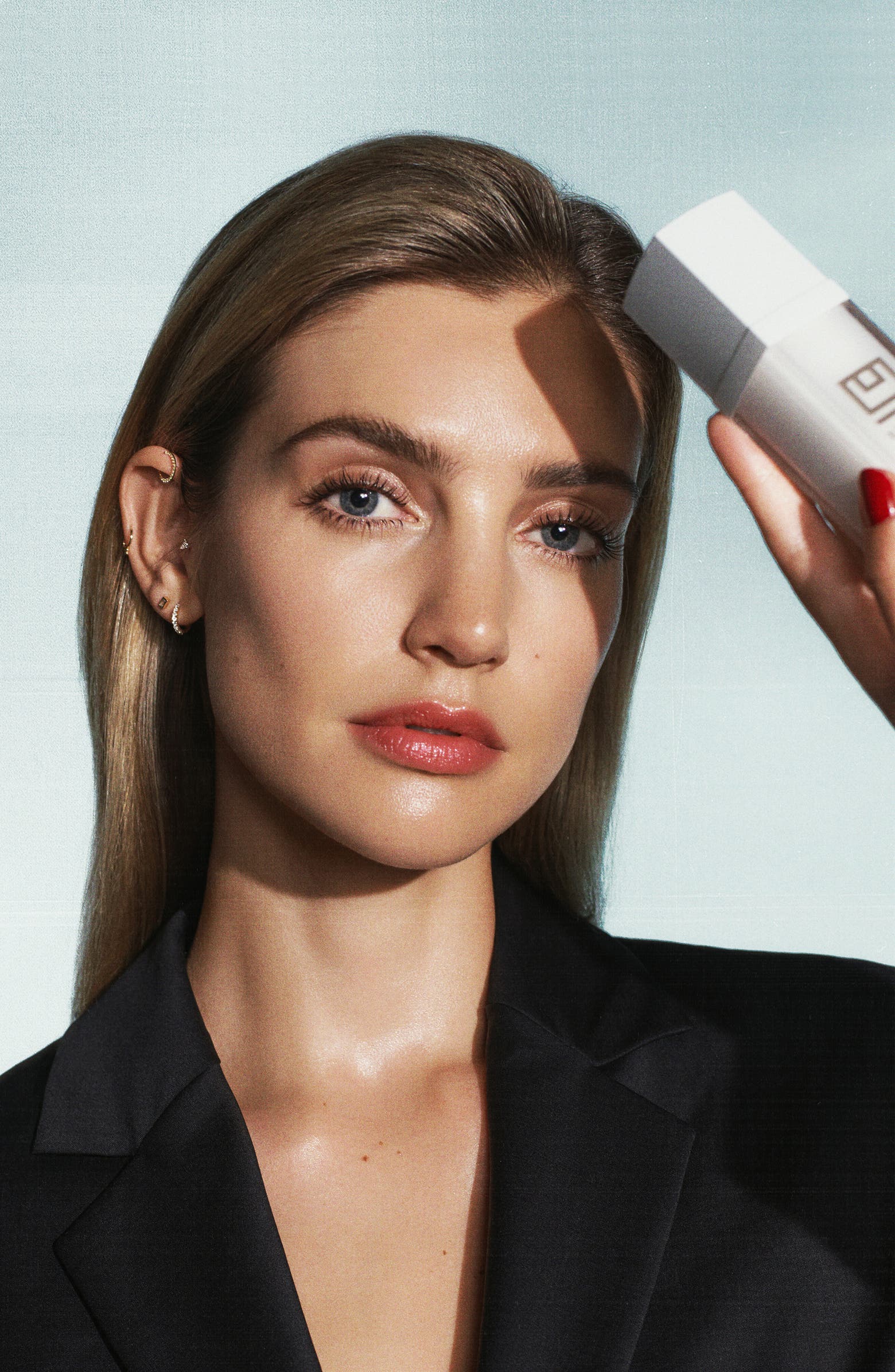 The Resurfacing Compound Skin Care Treatment-1oz