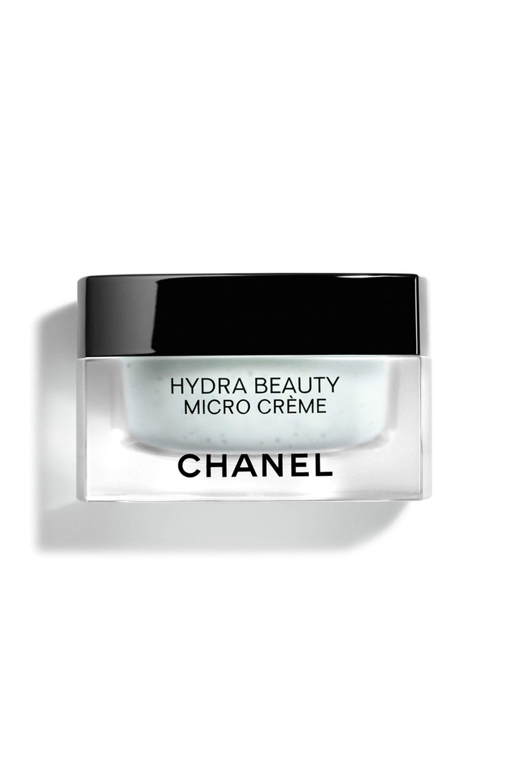 HYDRA BEAUTY MICRO CRÈME Fortifying Replenishing Hydration
