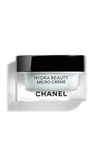 HYDRA BEAUTY MICRO CRÈME Fortifying Replenishing Hydration